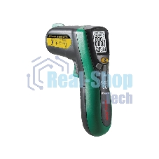 Пирометр MASTECH MS6522B