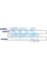 Гирлянда Neon-night 