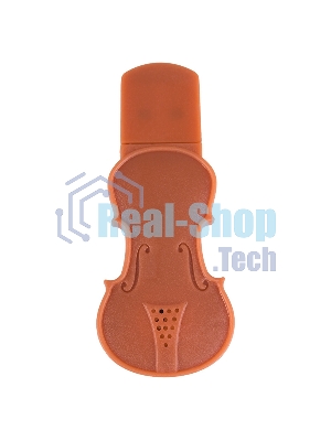 Ультразвуковой отпугиватель комаров Rexant c USB