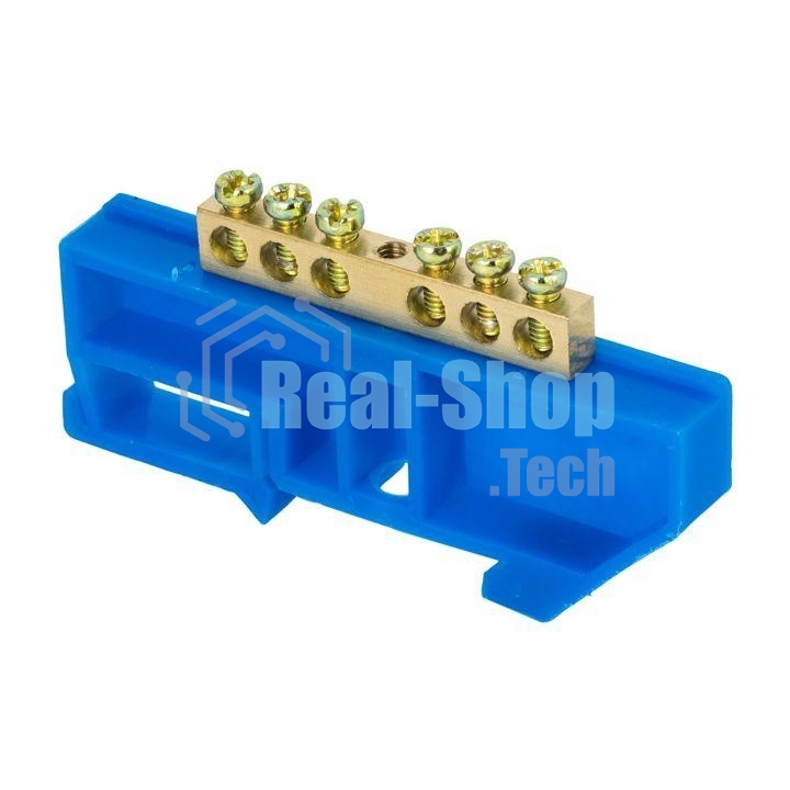 Шина EKF sn0-63-06-d 