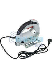 Лобзик электрический Ресанта Л-80/750 750Вт 3000ходов/мин от электросети