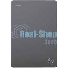 Внешний HDD 2.5