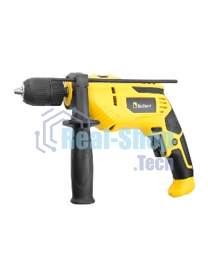 Дрель ударная KOLNER KID 700VQ