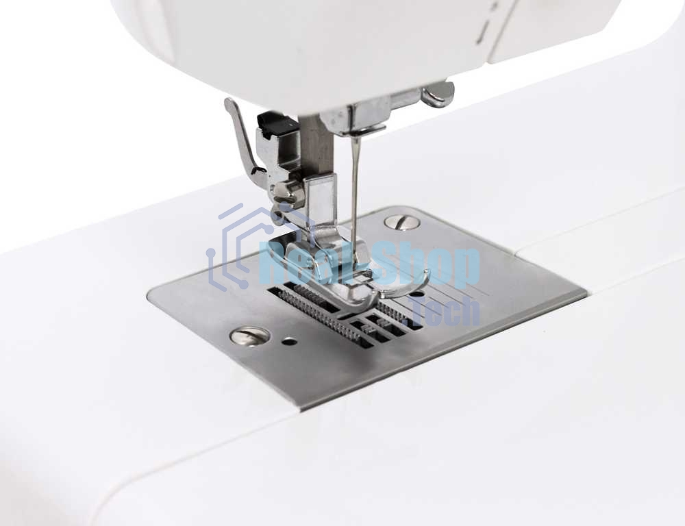 Швейная машина Singer Studio 12 белый