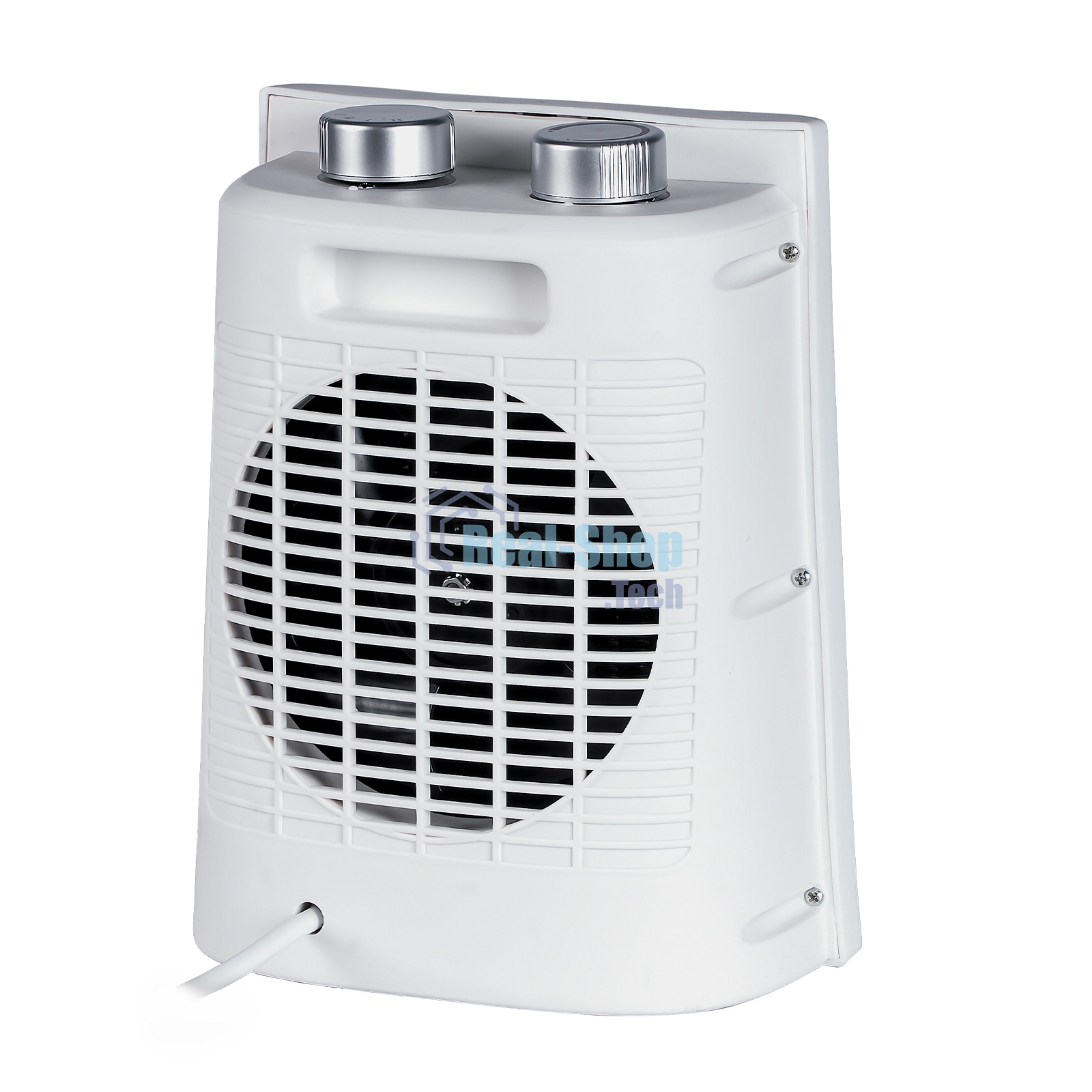 Тепловентилятор GALAXY GL 8170 бел