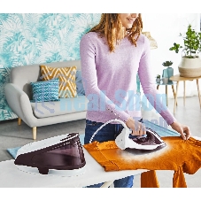 Парогенератор Tefal SV6120E0