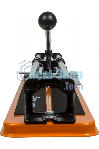 Плиткорез 500/14 Вихрь