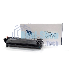 Картридж лазерный NVPrint совместимый NV-057 для Canon i-SENSYS LBP223dw/226dw/228x/MF443dw/445dw/446x/449x (3100k) Картридж лазерный NVPrint совместимый NV-057 для Canon i-SENSYS LBP223dw/226dw/228x/MF443dw/445dw/446x/449x (3100k)