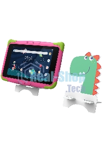 Планшет Topdevice Kids Tablet K7, 7.0