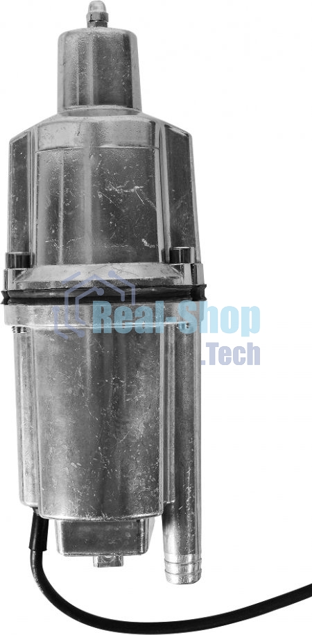 Вибрационный насос Вихрь ВН-1080Н