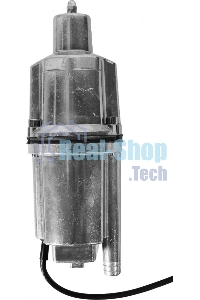 Вибрационный насос Вихрь ВН-1080Н