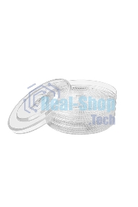 Сушилка для овощей и фруктов Blackton Bt FD1114 White-green, Мощность 245 Вт, Регулировка температуры 35-70 °С, 5 основых поддонов, 2 дополнительных поддона для пастилы, Конвективная сушка, Сохраняет максимум витаминов и питательных веществ в овощах, фрук