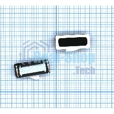 Динамик верхний (слуховой) для Huawei P Smart Enjoy 7S