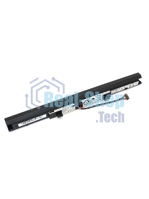 Аккумуляторная батарея для ноутбука Lenovo V310-14ISK 14.4V 32Wh