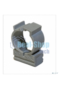 Держатель 2-компонентный. д.16мм 51116 DKC