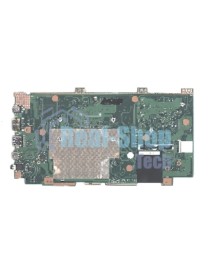 Материнская плата для Asus X412DA 4G/R3-3250U