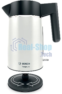 Чайник электрический Bosch TWK5P471