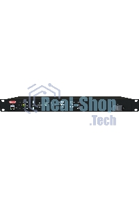 Блок автоматического ввода резерва ATS-1206/32