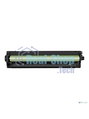 Картридж Pantum CTL-1100HC для CP1100/CM1100 1.5k cyan (017725)