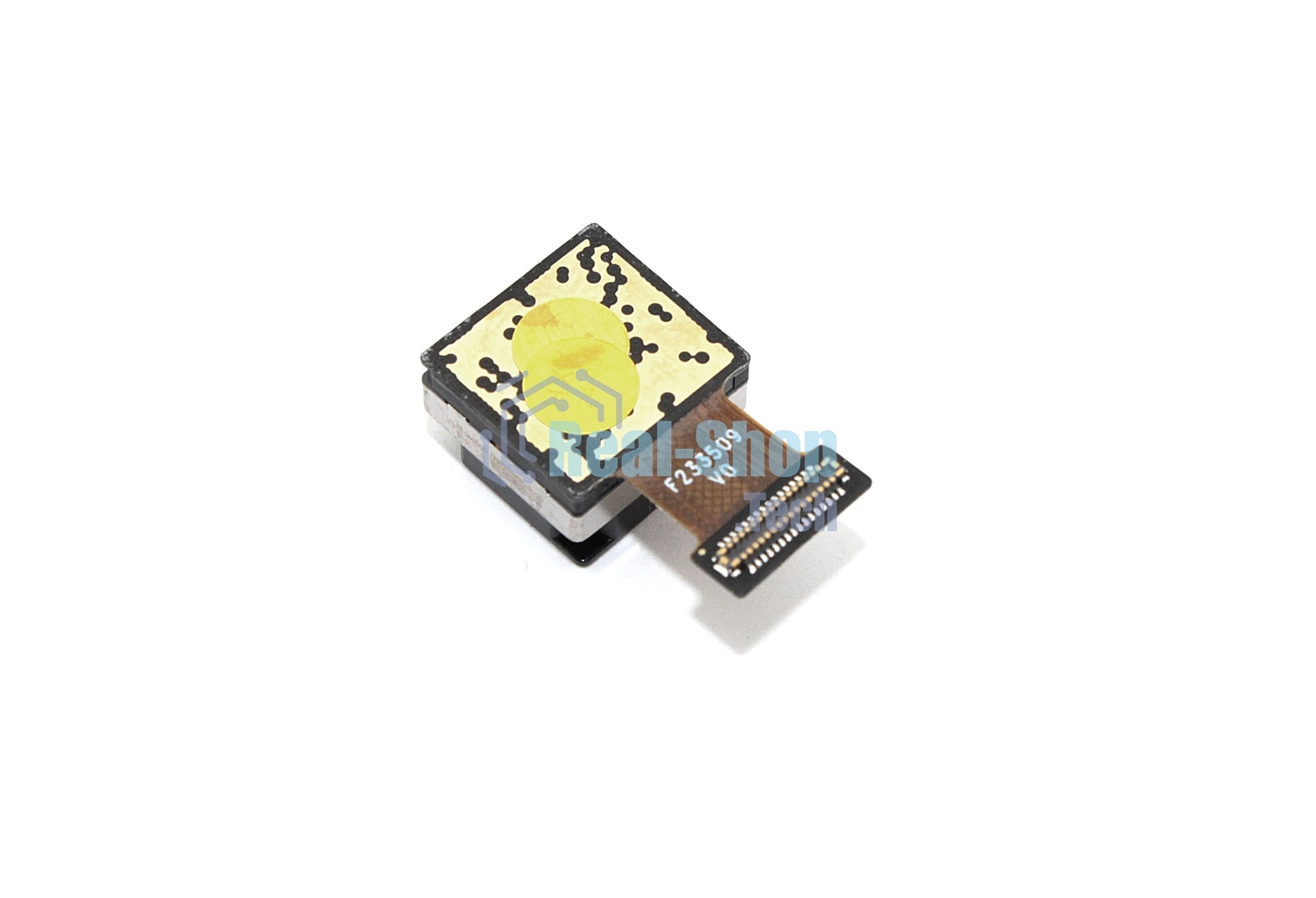 Камера задняя (основная) для Huawei Honor X9A