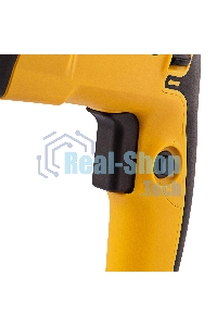 Перфоратор электрический Denzel RHH-800-26, SDS-plus, 800 Вт, 3 Дж, 3 плюс 1 реж.