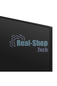 Телевизор Hisense 85'' 85U7Q PRO UHD Mini LED 165 Hz(VRR) Smart 144Hz черный