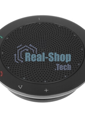 Спикерфон Jabra SPEAK 410 UC USB NC WB