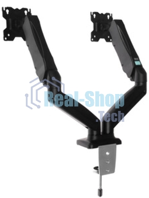 Кронштейн ONKRON G160 для монитора 13