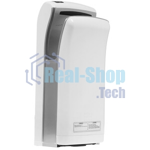 Рукосушилка Neoclima NHD-1.8 сталь