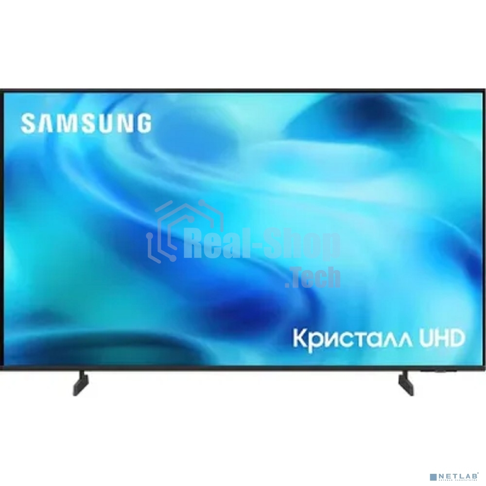 Телевизор Samsung 55