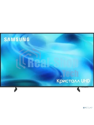 Телевизор Samsung 55