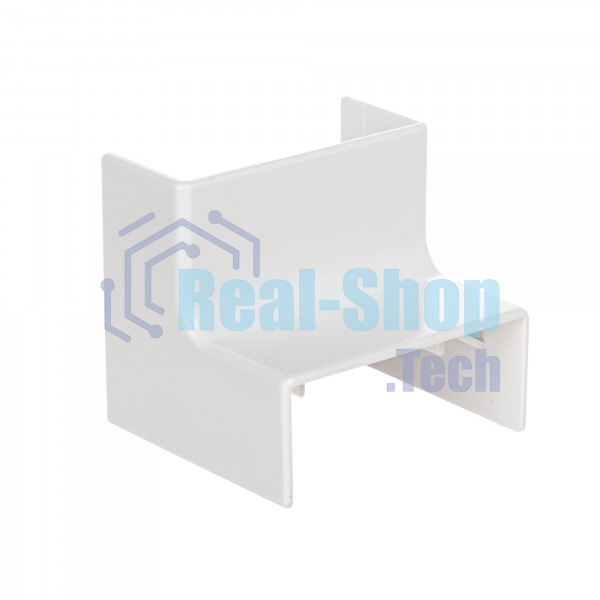 Внутренний угол DKC/ДКС 00390 AIM 15x17