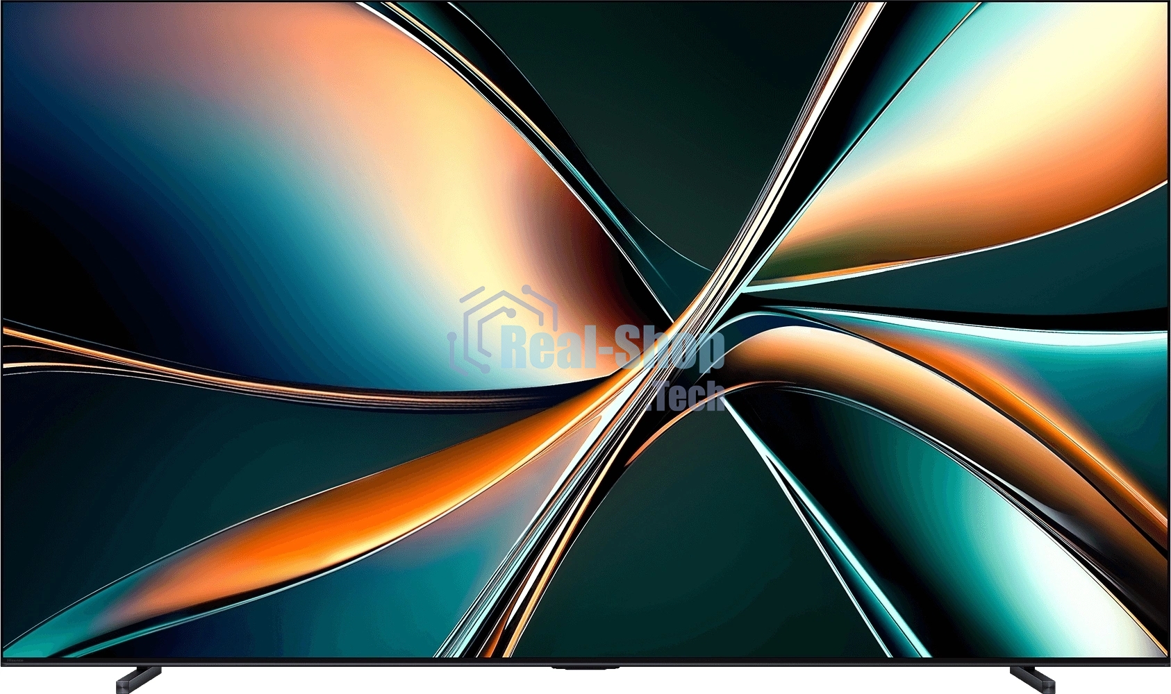 Телевизор Hisense 100
