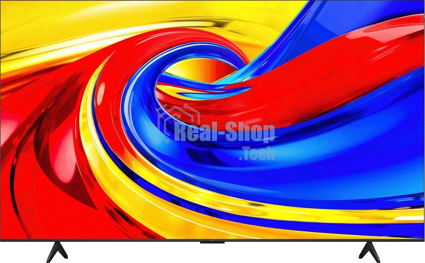 Телевизор TCL 85