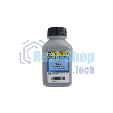 Тонер Content - для Xerox Phaser 3010/WC 3045, 60 г, банка