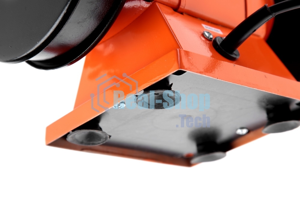 Точильный станок Вихрь ТС-150