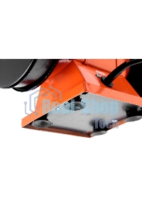 Точильный станок Вихрь ТС-150