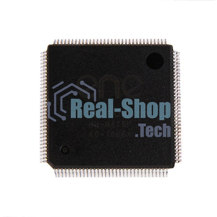 Микросхема KB3926QF C0, PLCC