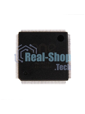 Микросхема KB3926QF C0, PLCC