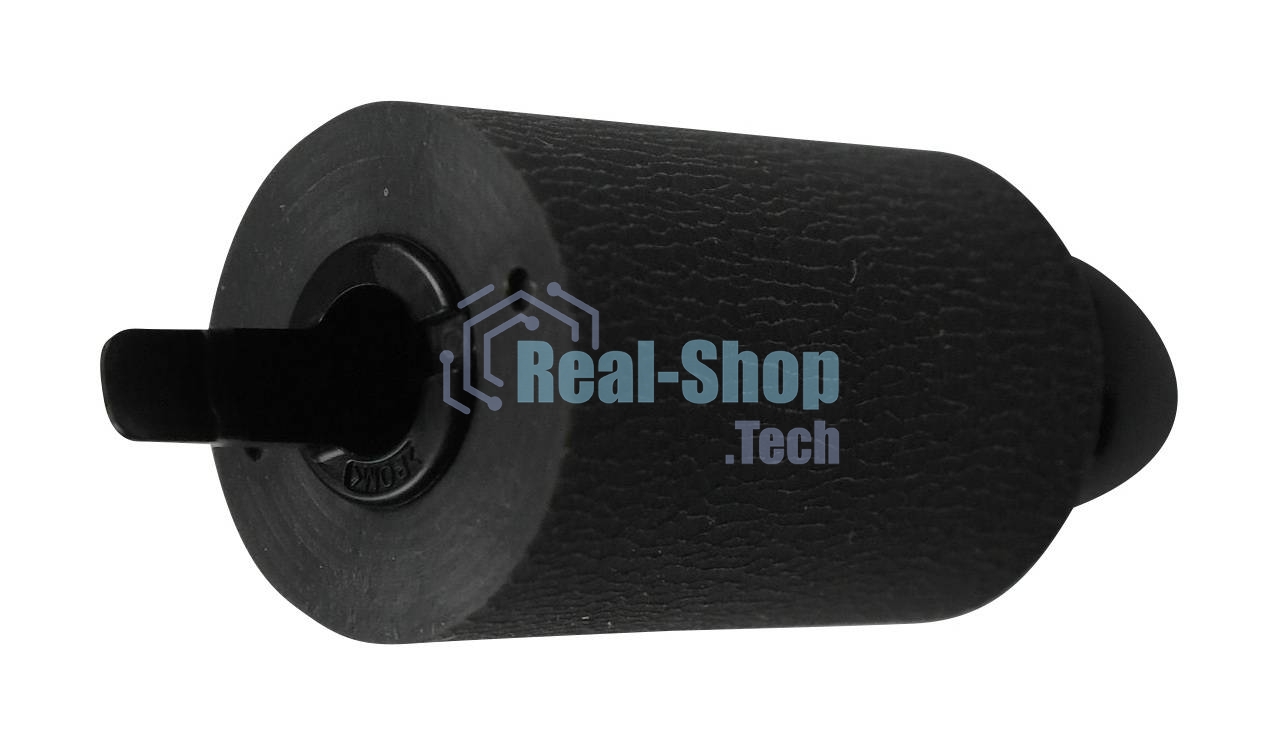 Ролик захвата обходного лотка в сборе Samsung/HP CLX-9201/9251/9301/SCX-8123/8128 (JC93-00540B)