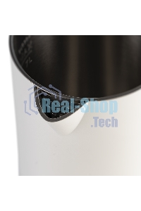 Чайник Galaxy GL 0323 БЕЛЫЙ