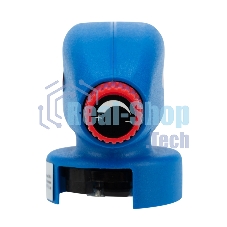 Газовая горелка-насадка Rexant GT-24 с пьезоподжигом