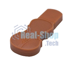 Ультразвуковой отпугиватель комаров Rexant c USB