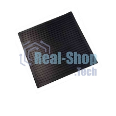 Коврик диэлектрический 750х750х6мм ФормАвто