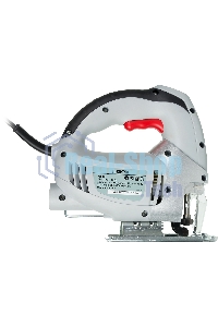 Лобзик электрический Ресанта Л-80/750 750Вт 3000ходов/мин от электросети