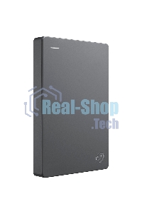 Внешний HDD 2.5