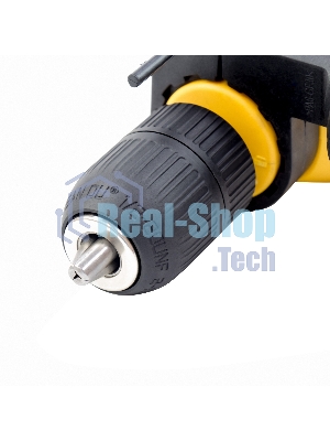 Дрель ударная KOLNER KID 700VQ