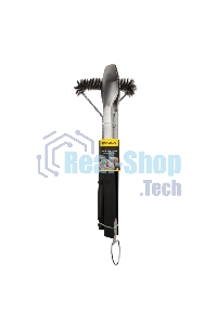 Набор щипцы и щетка для гриля Сокол Комфорт