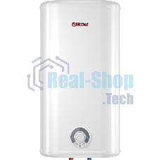 Водонагреватель Thermex Ceramik 50 V