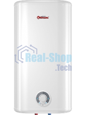 Водонагреватель Thermex Ceramik 50 V
